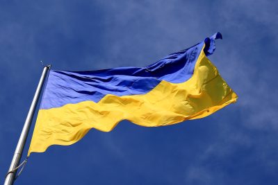 An Overview of the “Uniting for Ukraine” Program
