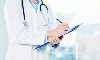 New Research Shows the Key Role Immigrants Play in 13 States’ Healthcare Workforces