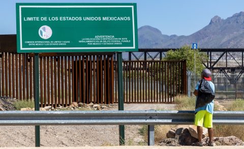Biden’s Asylum Transit Ban – Where Are We Now?