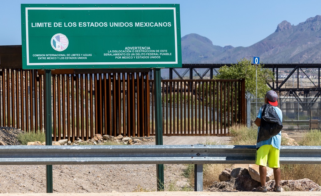 How To Seek Asylum (Under Biden’s Proposed Asylum Transit Ban), In 12 Not-At-All-Easy Steps