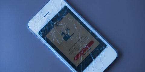 CBP One Is Riddled With Flaws That Make the App Inaccessible to Many Asylum Seekers