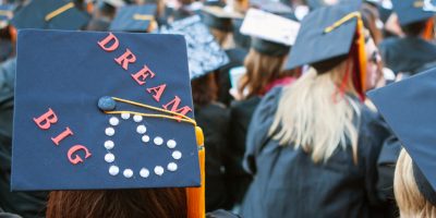 Florida Has Everything to Lose If It Repeals In-State Tuition for Undocumented Students