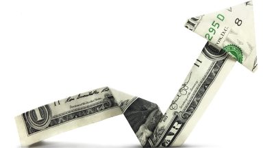 Dispelling the Myth: How Undocumented Immigrants Pay Taxes and Contribute to the US Tax Base