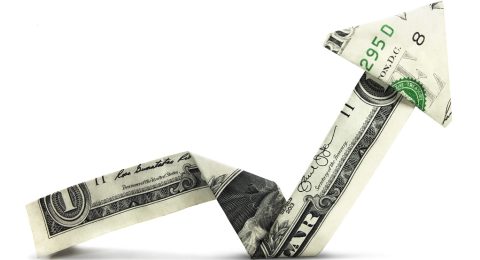 Dispelling the Myth: How Undocumented Immigrants Pay Taxes and Contribute to the US Tax Base