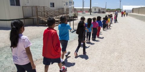 6 Firsthand Stories That Reveal the Problem with Family Detention