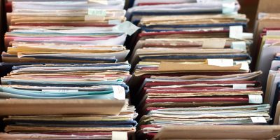 Immigration Agencies Violate FOIA, Harming Immigrants and Government Transparency Alike