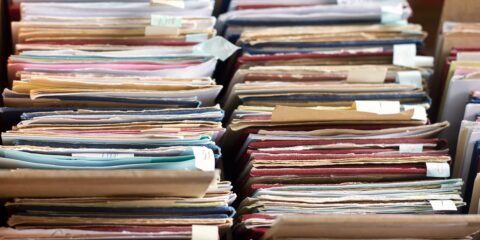 Immigration Agencies Violate FOIA, Harming Immigrants and Government Transparency Alike