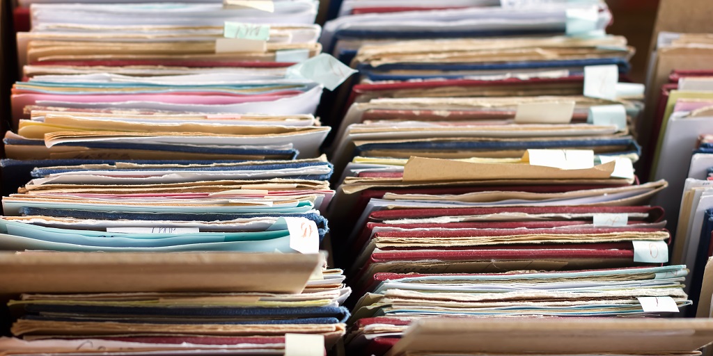 Immigration Agencies Violate FOIA, Harming Immigrants and Government Transparency Alike