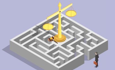 What Is the Law? Under New Immigration Decision, the Answer Isn’t Always Clear
