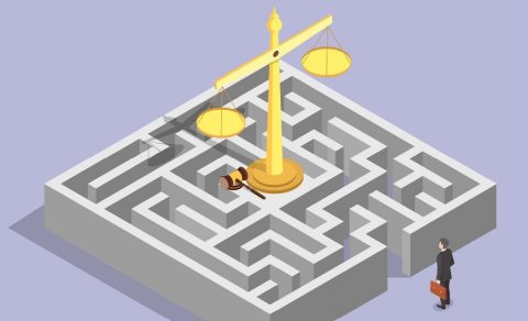 What Is the Law? Under New Immigration Decision, the Answer Isn’t Always Clear