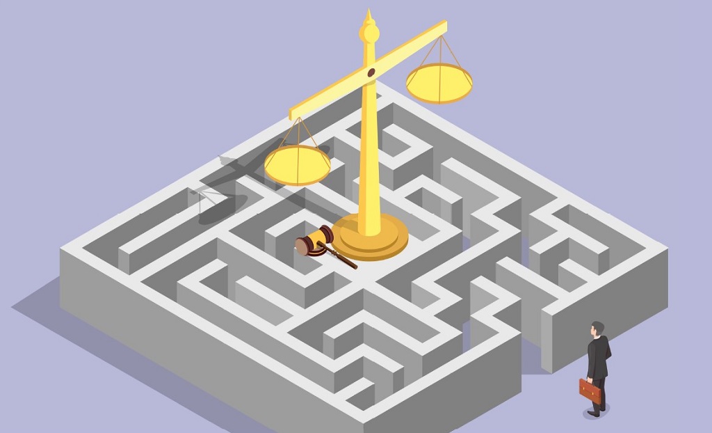 What Is the Law? Under New Immigration Decision, the Answer Isn’t Always Clear