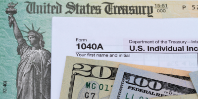 Immigrants Help Fund Our Public Programs