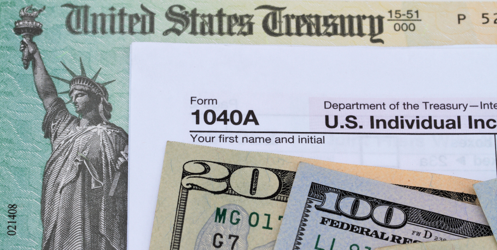 Immigrants Help Fund Our Public Programs