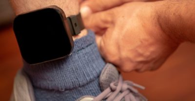 DHS Publishes Privacy Document About ATDs and the Data They Collect – Two Decades Late