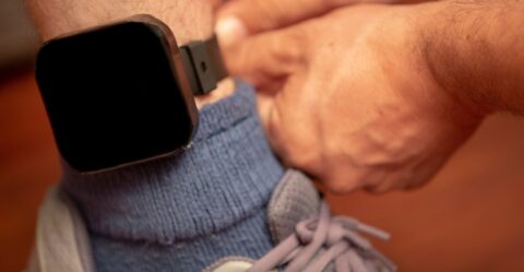 DHS Publishes Privacy Document About ATDs and the Data They Collect – Two Decades Late