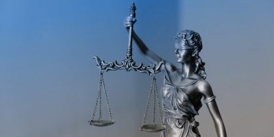 Finding a Pro Bono Immigration Attorney Is Harder Than Ever
