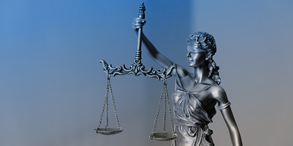 immigration-impact-finding-pro-bono-attorney