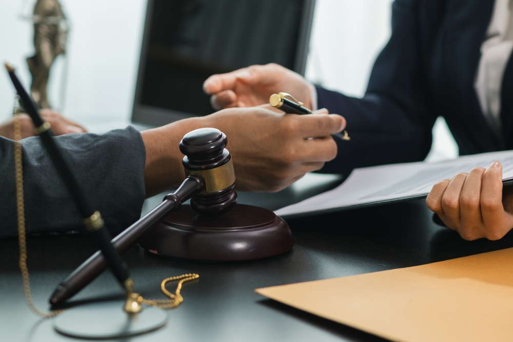 A Step-by-Step Guide to Filing a FOIA Lawsuit
