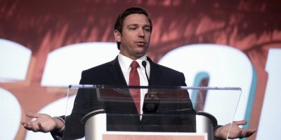State Legislatures in Florida and Texas Propose and Enact Harmful Immigration Bills