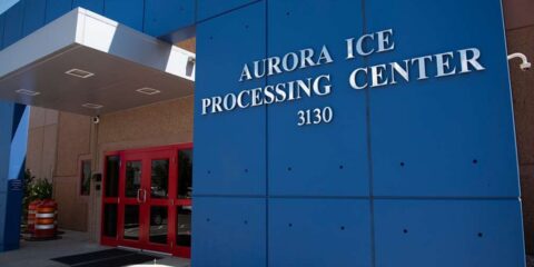 New Complaint Shows ICE’s Use of Solitary Confinement Is Excessive