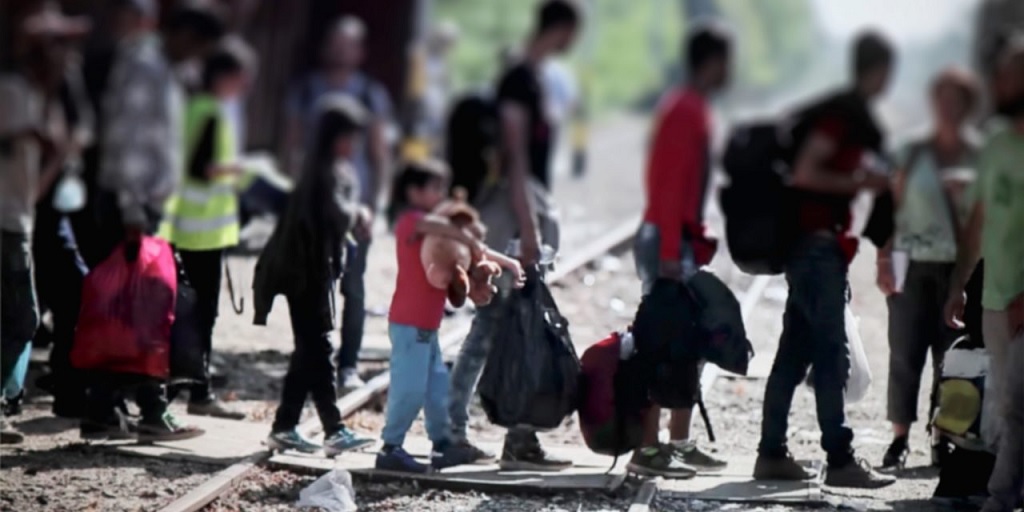 The True Impact of Biden’s Asylum Transit Ban