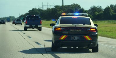 Lawsuit Challenges Florida Law Making It a Felony to Drive Certain Immigrants Into the State