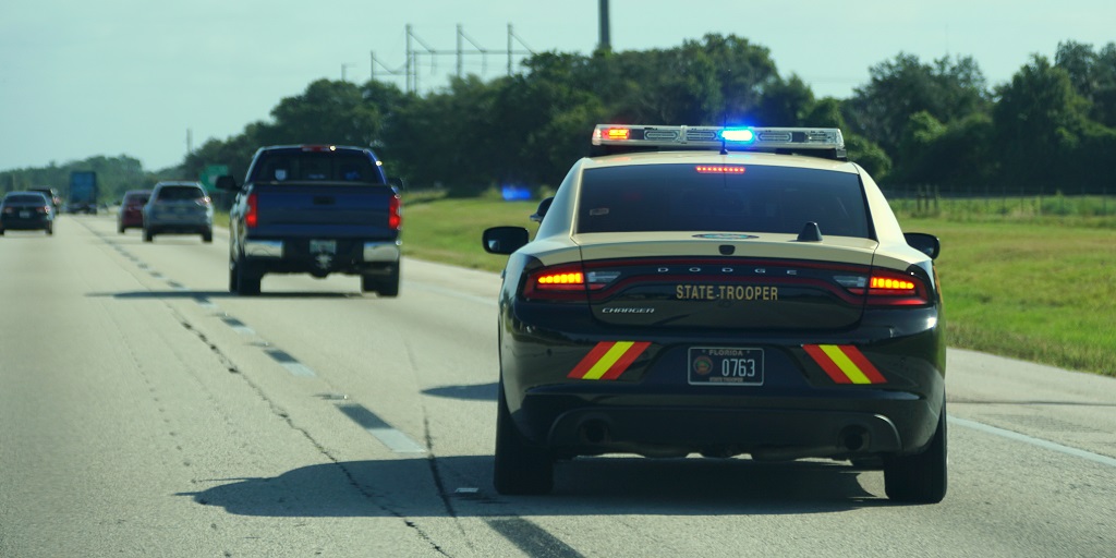 Lawsuit Challenges Florida Law Making It a Felony to Drive Certain Immigrants Into the State 