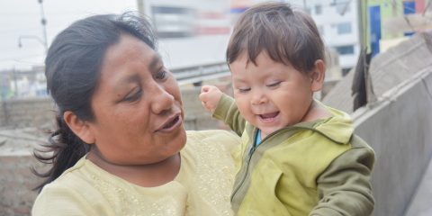 Policy Options: Protecting Immigrant Communities at the State and Local Level