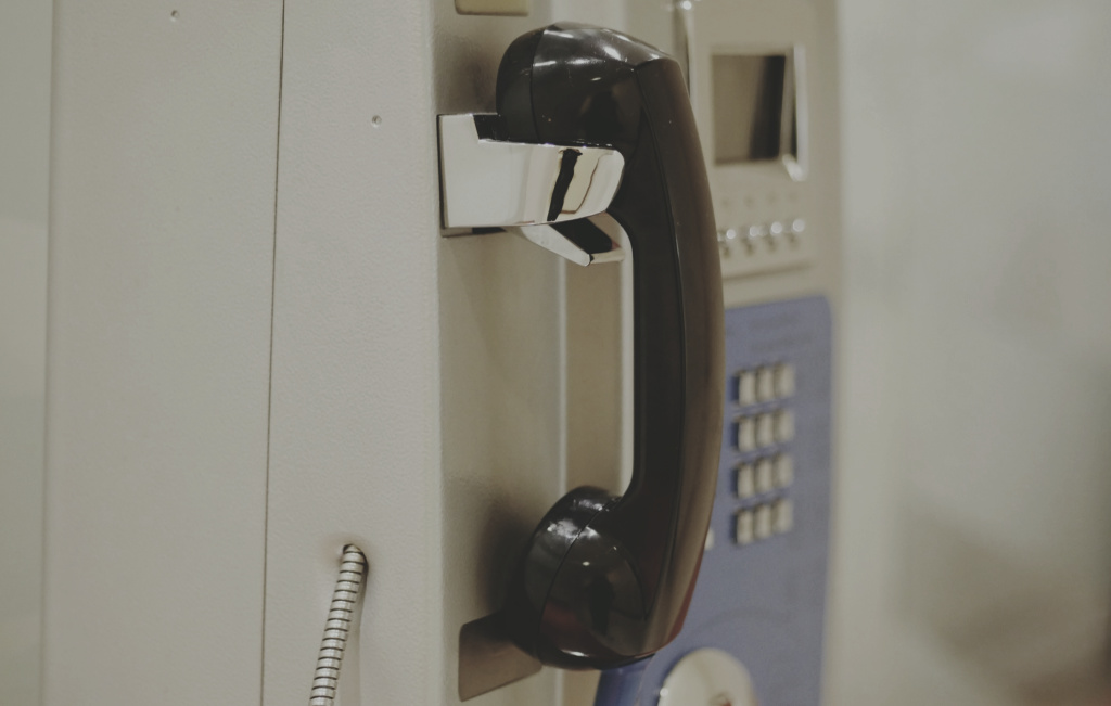 Stays in CBP Custody Are Getting Longer Due to ‘Phone Booth Asylum’ Policy