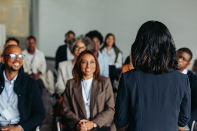 New Report Reveals Immigrant Roots of Fortune 500 Companies