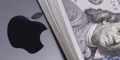 Fortune 500 Companies with Immigrant Roots Generated More Money Than the GDP of Most Western Nations