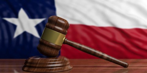 With Challenge to CHNV Parole Program, the 'Right to Welcome' Goes on Trial in Texas