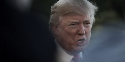 The Ghost of Public Charge Keeps Scaring Immigrant Families Away From Public Benefits