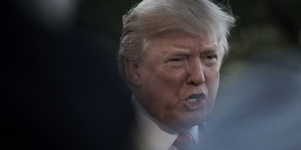 The Ghost of Public Charge Keeps Scaring Immigrant Families Away From Public Benefits