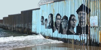 CBP’s Continued 'Turnbacks' Are Sending Asylum Seekers Back to Lethal Danger