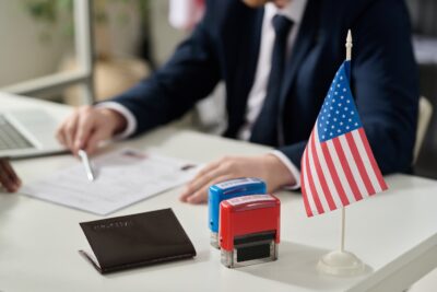 The Biden Administration’s Humanitarian Parole Program for Cubans, Haitians, Nicaraguans, and Venezuelans: An Overview