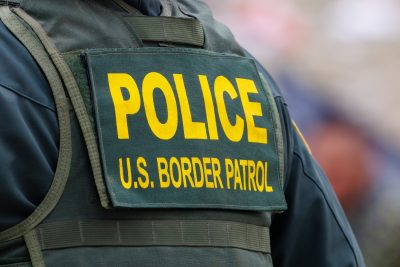 Court Allows Turnbacks of Asylum Seekers Without CBP One Appointments to Continue
