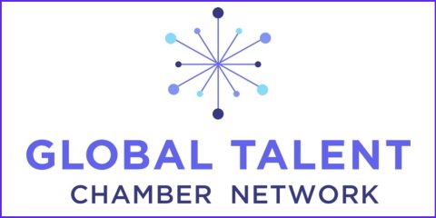 Global Talent Chamber Network Convening Discusses How Immigration Is a Solution to Workforce Challenges