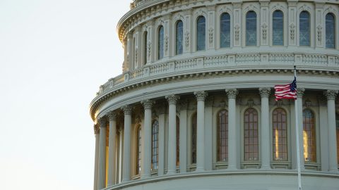 Congress Should Focus Supplemental Funding Bill on Real Border Solutions
