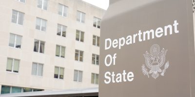 State Department Extends Nonimmigrant Visa Interview Waivers Indefinitely