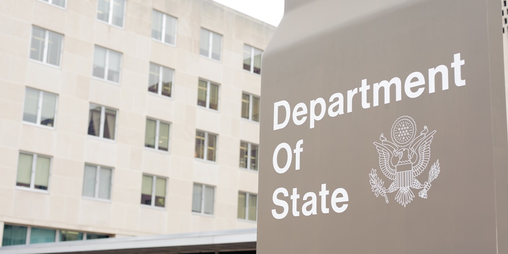 State Department Extends Nonimmigrant Visa Interview Waivers Indefinitely