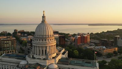 200 Immigration-Related Bills Have Already Been Introduced in State Legislatures in 2024