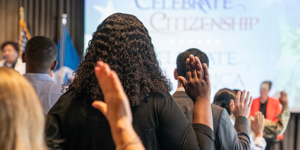 Data Snapshot: The Number of Black Immigrants in the US Continues to Rise
