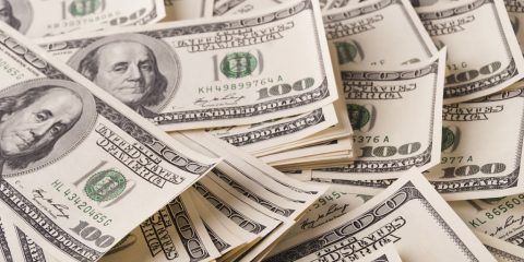 Unlocking America's Economic Potential: Insights on Immigration from the CBO Budget and Economic Outlook Report