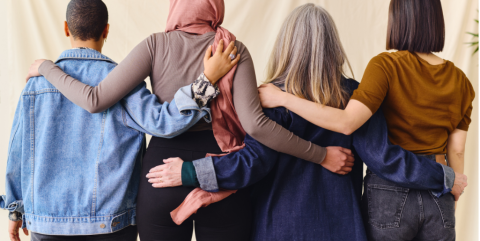 On International Women’s Day, We Celebrate the Important Contributions of Immigrant Women in the American Workforce
