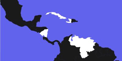 What We Know About Trump’s Efforts to Roll Back TPS For Venezuelans and CHNV Parole