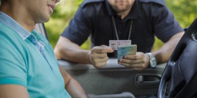 Border Patrol and Ohio Law Enforcement Engage in Racial Profiling in Northern Ohio, New Report Finds