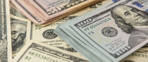 Immigrants Contribute Billions to Federal and State Taxes Each Year