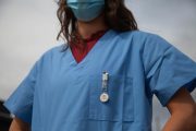 Empowering Texas: Immigrants' Contributions to the Healthcare Industry