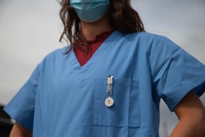 Empowering Texas: Immigrants' Contributions to the Healthcare Industry